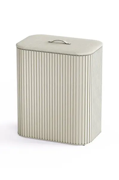 Koš na prádlo Joseph Joseph Tota Trio Luxe 90 L