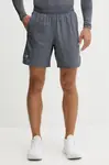 Běžecké šortky Under Armour Launch