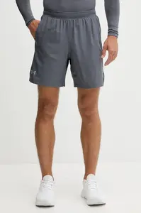 Běžecké šortky Under Armour Launch
