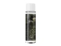 DR. ALTHEA Intenzivně hydratační toner 250 ml