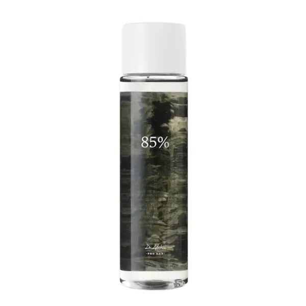 DR. ALTHEA Intenzivně hydratační toner 250 ml