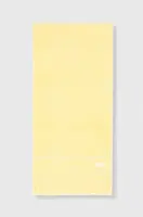 Malý bavlněný ručník BOSS PLAIN 50 x 100 cm