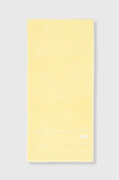Bavlněný ručník BOSS 50 x 100 cm