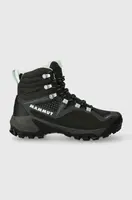 Boty Mammut Sapuen High GTX