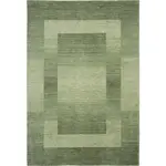 Cazaris ORIENTÁLNÍ KOBEREC, 120/180 cm,