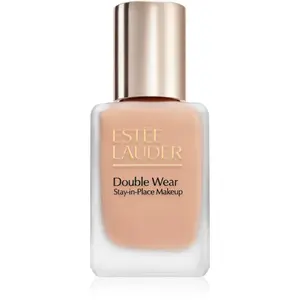 Estée Lauder Double Wear Stay-in-Place Makeup dlouhotrvající make-up SPF 10 odstín 1N2 Ecru 30 ml