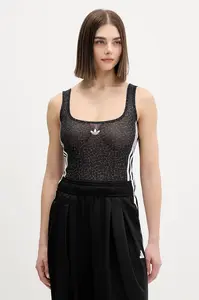 adidas Originals  Top