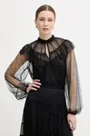 Twinset  Halenka