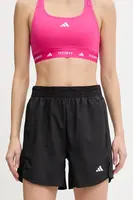Tréninkové šortky adidas Performance