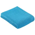 Vossen OSUŠKA DO SPRCHY, 67/140 cm,