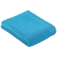 Vossen OSUŠKA DO SPRCHY, 67/140 cm,