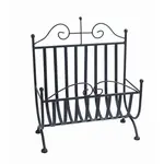 Landscape STOJAN NA NOVINY,