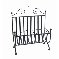 Landscape STOJAN NA NOVINY,