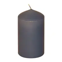 Steinhart VÁLCOVÁ SVÍČKA