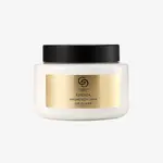 ORIFLAME Tělový krém Giordani Gold Essenza 250 ml