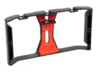 Stabilizátor fotoaparátu pro smartphone BLOW BS17