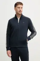 Mikina Hackett London