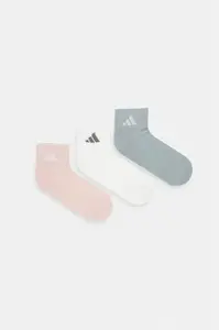 adidas Ponožky adidas 3-pack