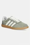 Tenisky adidas Breaknet Sleek