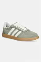 Tenisky adidas Breaknet Sleek