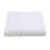 Vossen OSUŠKA DO SPRCHY, 67/140 cm,