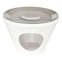 XXXL KAHÁNEK NA VONNÉ UHLÍ