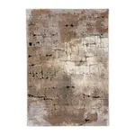 Novel TKANÝ KOBEREC, 67/130 cm,