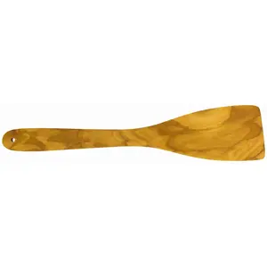 Fackelmann OBRACEČKA