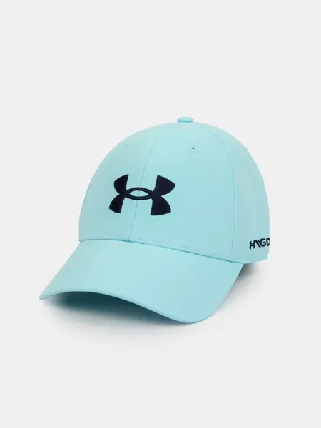 Pánská kšiltovka Under Armour UA Golf96
