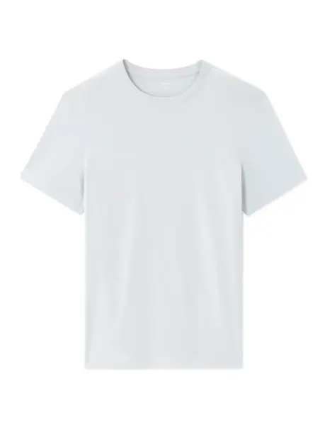 Pánské triko Celio Cotton Tebase