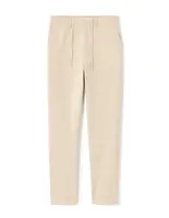 Celio pánské kalhoty 24H Cosmart