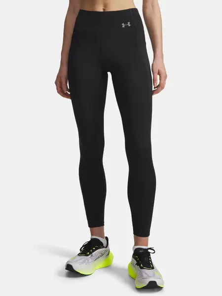 Under Armour UA Velociti Tights