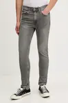 Levi's  Džíny  510™ SKINNY