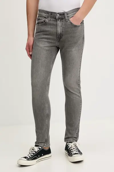 Levi's Džíny Levi's 510™ SKINNY