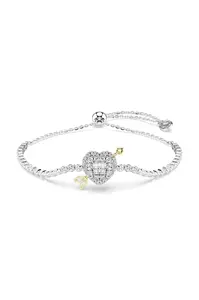 Swarovski  Náramek  IDYLLIA