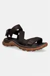 Sandály Camper Drift Trail Sandal