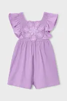 Dětský overal Mayoral