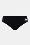 adidas Performance  Plavky
