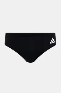 adidas Performance  Plavky