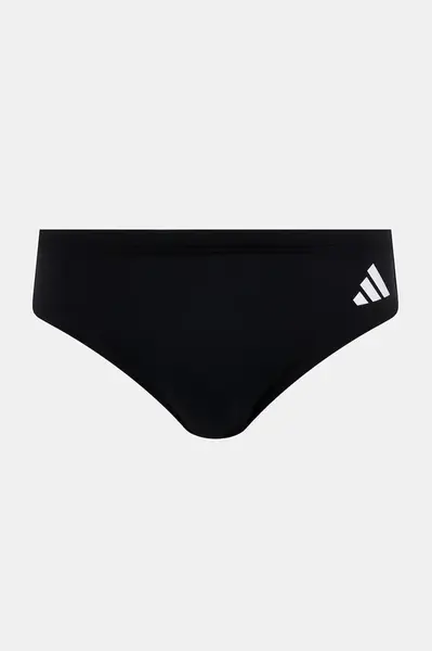adidas Performance  Plavky