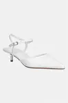 Steve Madden  Kožené lodičky  Adelaide