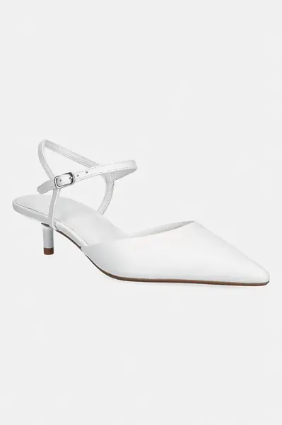Steve Madden  Kožené lodičky  Adelaide