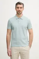 Bavlněné polo tričko Joop!