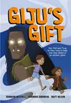 Giju's Gift - Brandon Mitchell