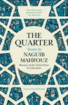 The Quarter - Mahfouz Naguib