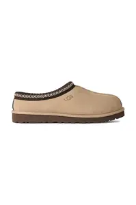 UGG  Semišové papuče  M Tasman II
