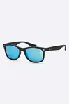 Dětské brýle Ray-Ban JUNIOR NEW WAYFARER