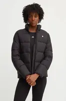 Bunda Guess NEW CLAUDIA