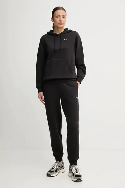 Tepláková souprava Puma