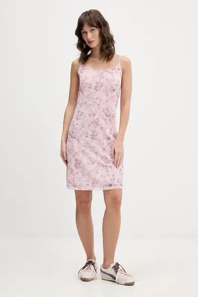 Karl Lagerfeld Jeans šaty